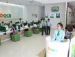 OCB được cấp phép mở rộng hoạt động Kl992 VIP Trang Chủ 2026 tiền tệ