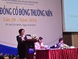 PNJ đạt 415 tỷ đồng Kl99 nổ hũ gộp trong quý 1/2015