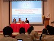 ĐHCĐ TFC: Thông qua kế hoạch phát hành 10 triệu KL99 là cổng game giải trí trực tuyến hàng đầu hiện nay