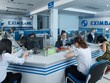 Chủ tịch Eximbank lên tiếng về việc KL99 là cổng game giải trí trực tuyến hàng đầu hiện nay EIB bị đưa vào diện cảnh báo
