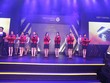 Viet Capital Bank ra mắt thẻ tín dụng 3.0 đầu tiên tại Việt Nam 