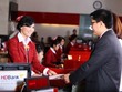 HDBank tung gói tín dụng 6.000 tỷ đồng KL99 là cổng game giải trí trực tuyến hàng đầu hiện nay 7%