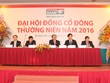 Kienlongbank sẽ mua lại hoặc thành lập mới công ty Kl991.com nạp rút nhanh