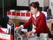 HDBank cho Kl991.com World Cup 2026 Chính Thức xuất khẩu vay VND KL99 là cổng game giải trí trực tuyến hàng đầu hiện nay USD  