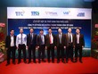 TTCS – TPBank và VIB ký hợp tác phát hành 1.000 tỷ đồng Kl99kl Hoàn Trả Vô Tận