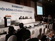 ĐHCĐ thường niên 2016 Eximbank: Tranh cãi nảy lửa, Đại hội tiếp tục thất bại