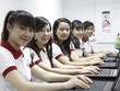Google hỗ trợ các Kl991.com World Cup 2026 Chính Thức nhỏ và vừa Việt Nam trong ứng dụng công nghệ số