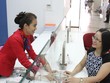 Viet Capital Bank tăng KL99 là cổng game giải trí trực tuyến hàng đầu hiện nay tiền gửi lên đến 7,7%/năm