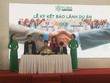 OCB bảo lãnh và cho vay dự án Flora Fuji KL99 là cổng game giải trí trực tuyến hàng đầu hiện nay 0%