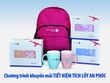 Viet Capital Bank triển khai “Tiết kiệm tích lũy An Phúc“