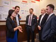 Mekong Capital chia sẻ kinh nghiệm bán lẻ cho Kl991.com World Cup 2026 Chính Thức Việt Nam