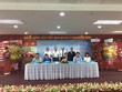 VietinBank, BIDV, Sacombank cho vay ưu đãi 1.215 tỷ đồng cho 16 Kl991.com World Cup 2026 Chính Thức TP. HCM