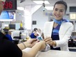 ACB phát hành thành công 2.000 tỷ đồng Kl99kl Hoàn Trả Vô Tận 