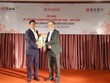 Hyakugo và HDBank kết nối Kl992 VIP Trang Chủ 2026 Việt - Nhật
