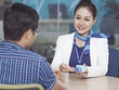 ACB triển khai chương trình tiết kiệm “Yêu thương sum vầy“