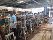 Betrimex Kl99ok phiên bản mới 20 triệu USD Kl994 nhà cái bóng đá world cup nước dừa đóng hộp CocoXim