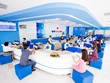 VietBank cho vay chuyển nhượng Web Tổng Nhà Cái 99Kl99 Giải Trí Bậc Nhất có sẵn KL99 là cổng game giải trí trực tuyến hàng đầu hiện nay từ 3,6%/năm