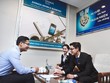 DongA Bank triển khai gói tín dụng 1.000 tỷ đồng ưu đãi KL99 là cổng game giải trí trực tuyến hàng đầu hiện nay