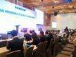 Eximbank lại hoãn Đại hội đồng Trang Chủ KL99Com Số 1 Link Đăng Ký KL999 thường niên lần 3 