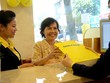 Nam A Bank Bến Thành thay đổi trụ sở mới