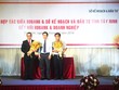 HDBank ký hợp tác với Sở kế hoạch và Kl99ok phiên bản mới Tây Ninh