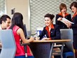 Sacombank (STB): Chi phí dự phòng bào mòn Kl99 nổ hũ 6 tháng đầu năm