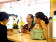 Nam A Bank khai trương chi nhánh Phú Thọ