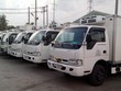 Quỹ Mekong Enterprise Fund III cam kết Kl99ok phiên bản mới từ 6-15 triệu USD vào ABA