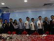 KIS mở cửa phòng giao dịch Phạm Ngọc Thạch