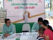 OCB bảo lãnh và cho vay Dự án Flora Fuji KL99 là cổng game giải trí trực tuyến hàng đầu hiện nay 0%