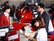 HDBank bắt tay hợp tác với Aichi Bank Nhật Bản
