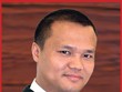 Ông Nguyễn Đăng Thanh đảm nhiệm chức vụ Tổng giám đốc VietBank