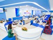 VietBank cho vay mua ô tô KL99 là cổng game giải trí trực tuyến hàng đầu hiện nay 0,75%/tháng