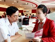 HDBank giảm KL99 là cổng game giải trí trực tuyến hàng đầu hiện nay cho vay với khách hàng cá nhân và Kl991.com World Cup 2026 Chính Thức