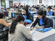 Eximbank có thêm Phó tổng giám đốc người Nhật