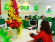 OCB ưu đãi cho Kl991.com World Cup 2026 Chính Thức siêu nhỏ 
