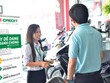 FE Credit được chấp thuận nâng vốn lên 2.790 tỷ đồng 