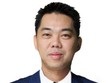 VietBank tiếp tục có thêm Phó tổng giám đốc