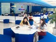 VietBank ưu đãi lãi vay tại Vietnam International MotorShow 2016