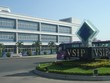 Việt Nam lọt vào nhóm 3 điểm đến hàng đầu cho việc mở rộng Kl992 VIP Trang Chủ 2026