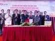 HDBank bảo lãnh dự án Ariyana Beach Resort & Suites Da Nang