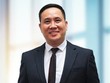 Ông Hà Huy Cường, tân Phó tổng giám đốc ABBank