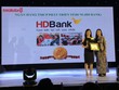 HDBank - Link Vào Nhà Cái KL99 COM Tặng +199k uy tín và có chất lượng dịch vụ tốt nhất năm 2016