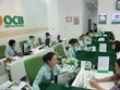 11 tháng, OCB đạt 427 tỷ đồng Kl99 nổ hũ trước thuế