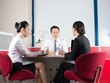 Viet Capital Bank dành 1.000 tỷ đồng cho SME KL99 là cổng game giải trí trực tuyến hàng đầu hiện nay 7.8%
