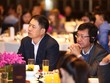 Fortex sẽ niêm yết trên sàn HOSE vào quý I/2017