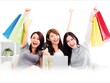 Viet Capital Bank ra mắt thẻ ghi nợ quốc tế Viet Capital MasterCard
