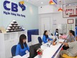 CB cho vay ưu đãi KL99 là cổng game giải trí trực tuyến hàng đầu hiện nay chỉ từ 6.5%