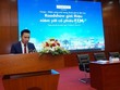 KL99 là cổng game giải trí trực tuyến hàng đầu hiện nay FTM của Fortex chào sàn với giá khởi điểm 18.000 đồng 