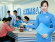 Eximbank đạt 400 tỷ đồng Kl99 nổ hũ trước thuế